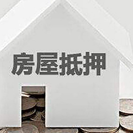 顺河回族房子抵押贷款在用途上有何规定？