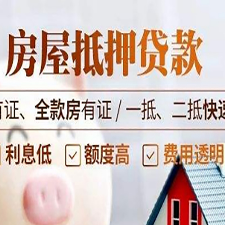 顺河回族贷款中介公司新渝启服要的资料