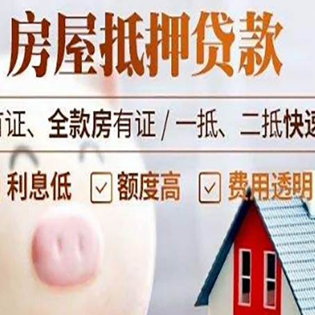 顺河回族贷款助贷公司新渝启服成立时间久